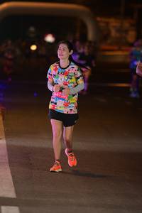 BIB: 
                            <button type="button" onclick="openModal(24352142)" class="btn btn-primary btn-sm float-right btn-popup" data-toggle="modal" data-target=".modal-high-quality">
                        <i class="fas fa-shopping-cart"></i> Add to Cart
                    </button>
                                            <button type="button" onclick="isThisMe(24352142, true)" class="btn btn-success btn-sm float-right btn-popup btn-isme hidden" data-toggle="tooltip" data-placement="bottom" title="นี่คือรูปของคุณใช่ไหม คลิกที่นี่เพื่อเอาเข้าอัลบั้ม">
                        <i class="fas fa-plus"></i> Add to album
                    </button>
                    <button type="button" onclick="isThisMe(24352142, false)" class="btn btn-warning btn-sm float-right btn-popup btn-isnotme hidden">
                        <i class="fas fa-ban"></i> Remove from album
                    </button>